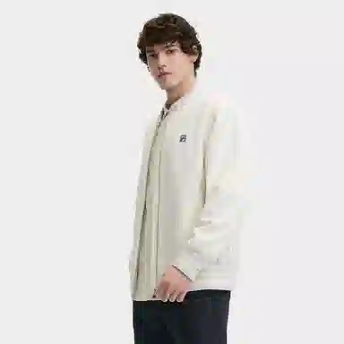 FILA Woven Jkt