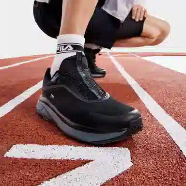 FILA BOA NUVOLE 2