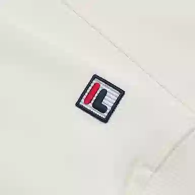 FILA TENNIS ATHLETICS