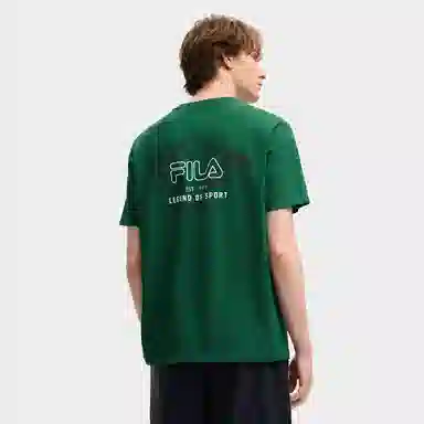 FILA ORIGINALE logoT