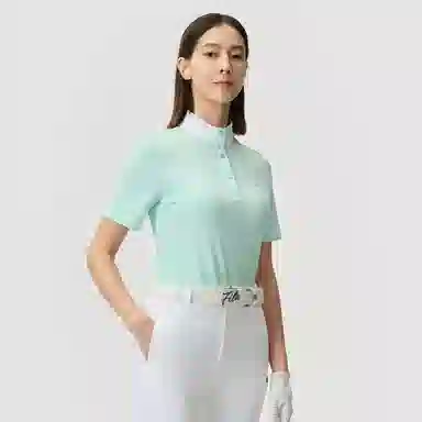 FILA AthleticsGolf T