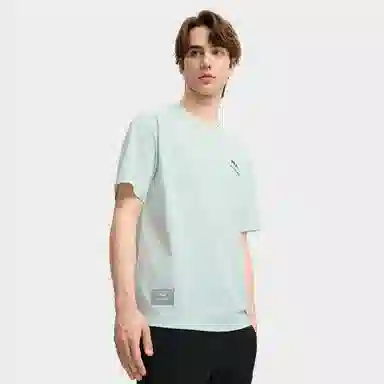 FILA x M.C.ESCHER HERITAGE T