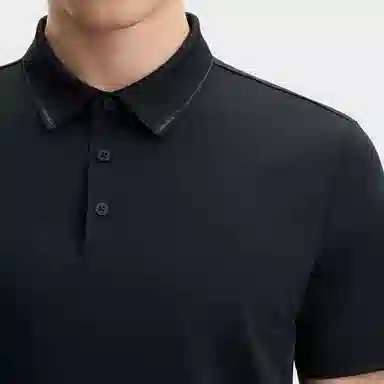 FILA BLUE Polo