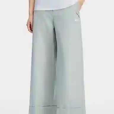 FILA Mysterious Journey