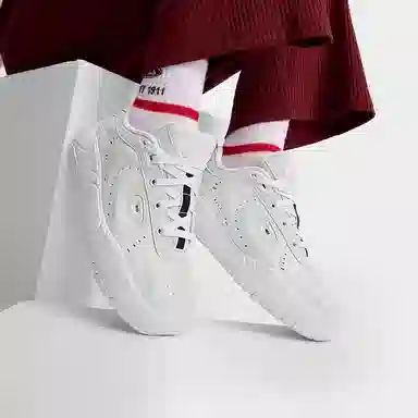 FILA MELT