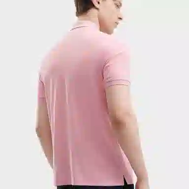 FILA MODERN HERITAGE POLO