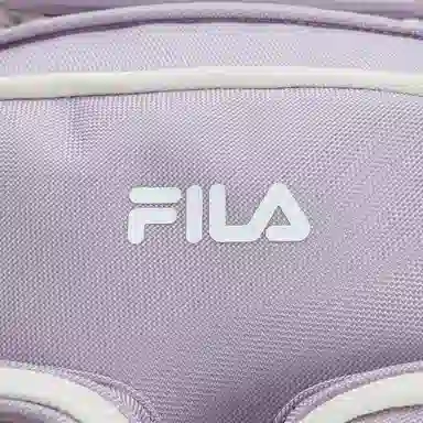 FILA ORIGINALE