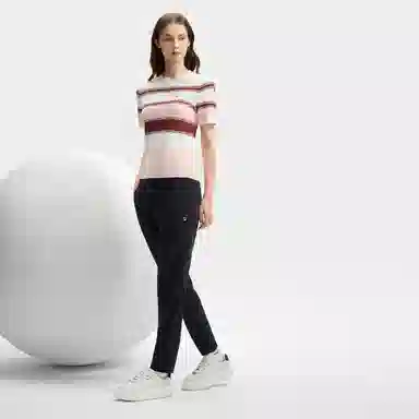 FILA FILA DNA-FRENCH CHIC