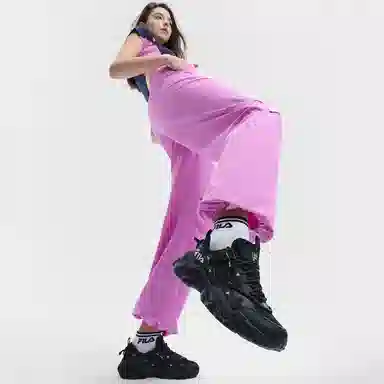 FILA ORIGINALE FILUID V