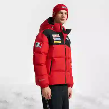 FILA SKI