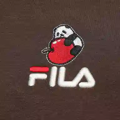 FILA HERITAGE T