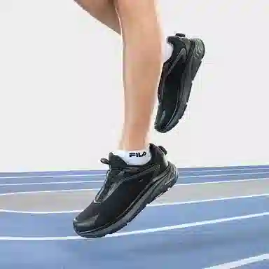 FILA BOA NUVOLE 2 2.0