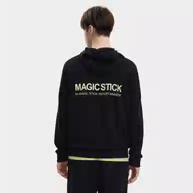 FILA x MAGIC STICK 2023