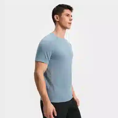 FILA Fitness T