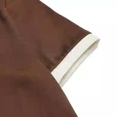 FILA x ORIGINALE T 3