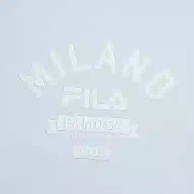 FILA MILANO T