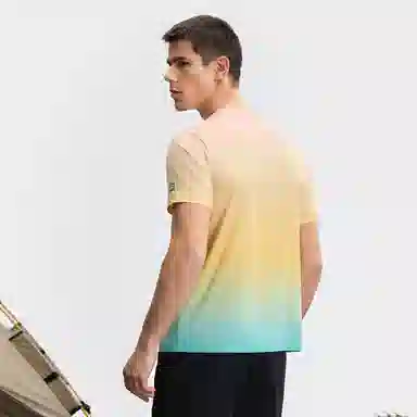 FILA T