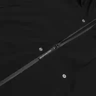 FILA BY NAOKI TAKIZAWA