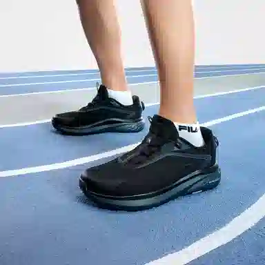 FILA BOA NUVOLE 2 2.0