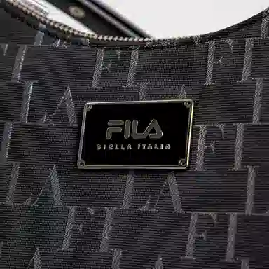 FILA