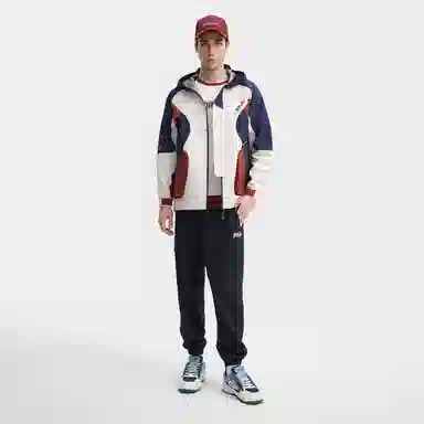 FILA
