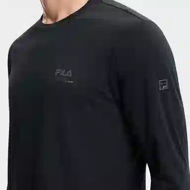 FILA Fitness T