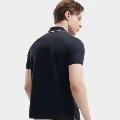 FILA MODERN HERITAGE POLO