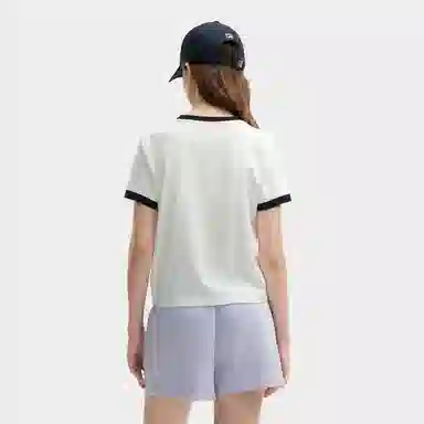 FILA ORIGINALE Logo T