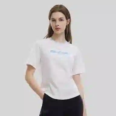 FILA 2023