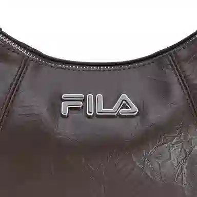 FILA HERITAGE PU