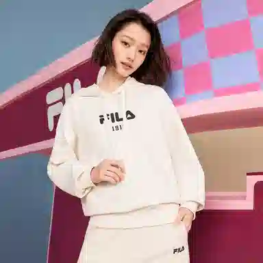 FILA