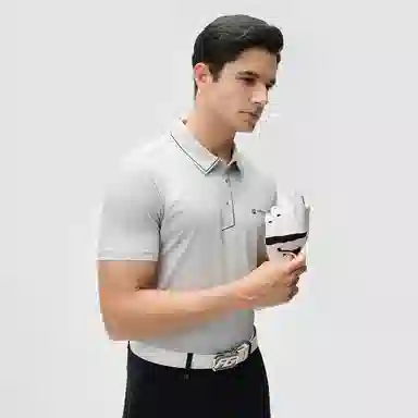 FILA GOLF Polo