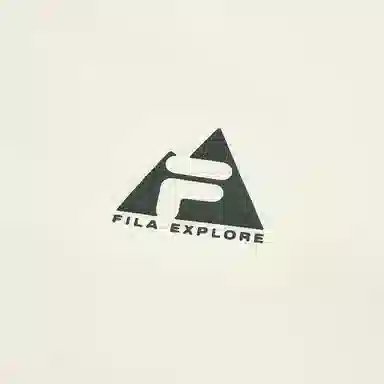FILA EXPLORER T
