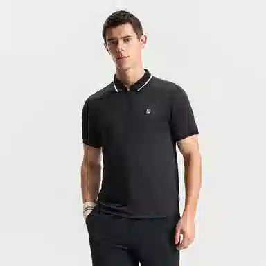 FILA Athletics Polo