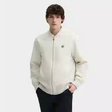 FILA Woven Jkt