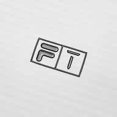 FILA T