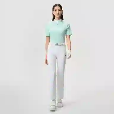 FILA AthleticsGolf T