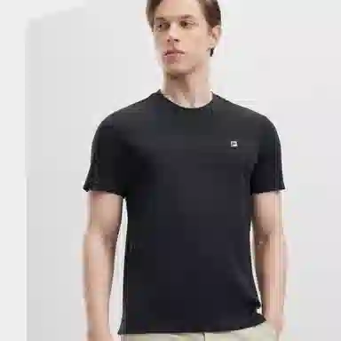 FILA MODERN HERITAGE T