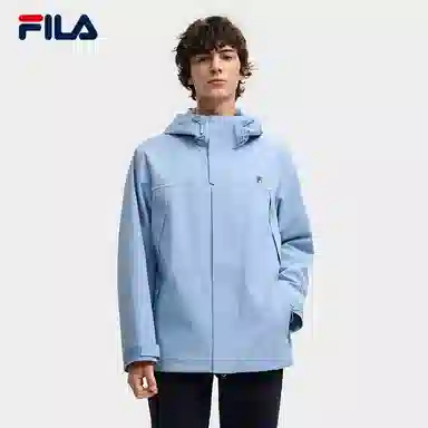 FILA HERITAGE