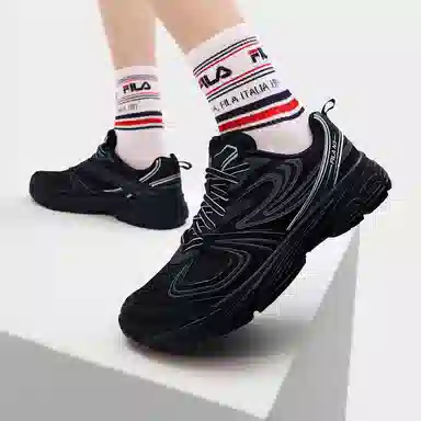 FILA