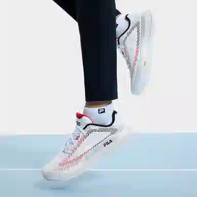 FILA POTENZA 2