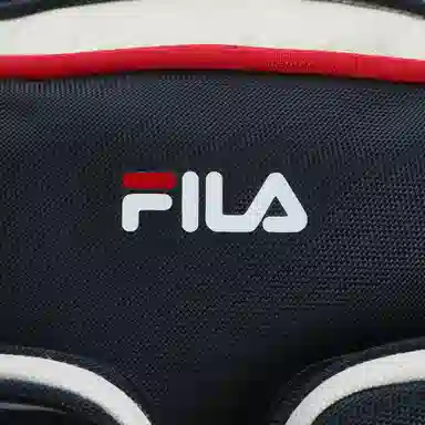 FILA ORIGINALE