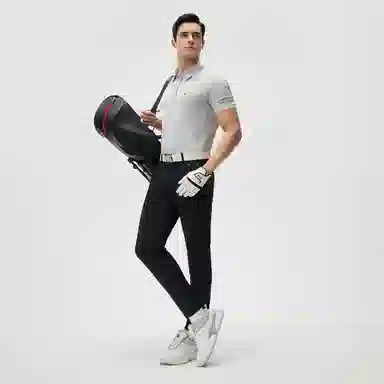 FILA GOLF Polo
