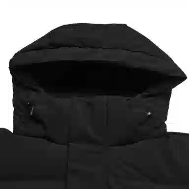 FILA ORIGINALE Down Jacket