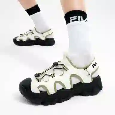 FILA FLUID 5 SANDAL