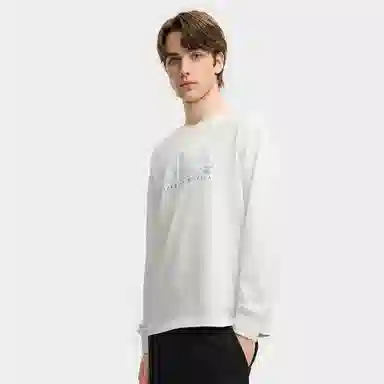 FILA HERITAGE logoT