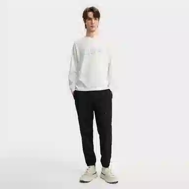 FILA HERITAGE logoT