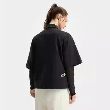 FILA FILA ATHLETICS URBAN EXPLORE 2