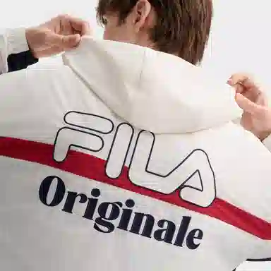 FILA