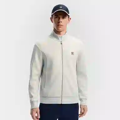 FILA TENNIS